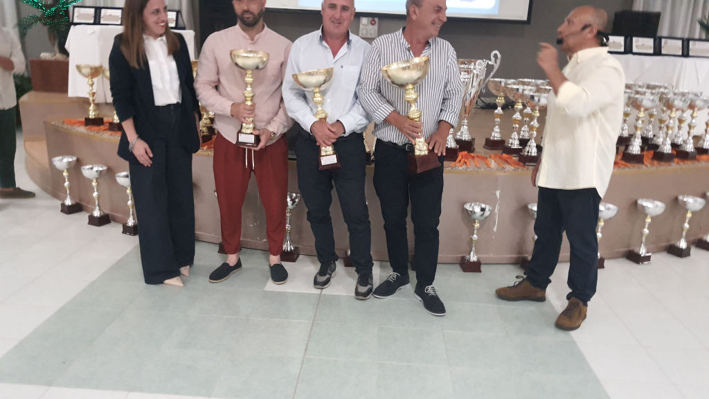 premiazione_2023